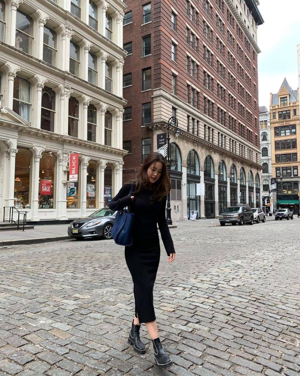 Michelle Choi (instagram.com/michellechoii)
