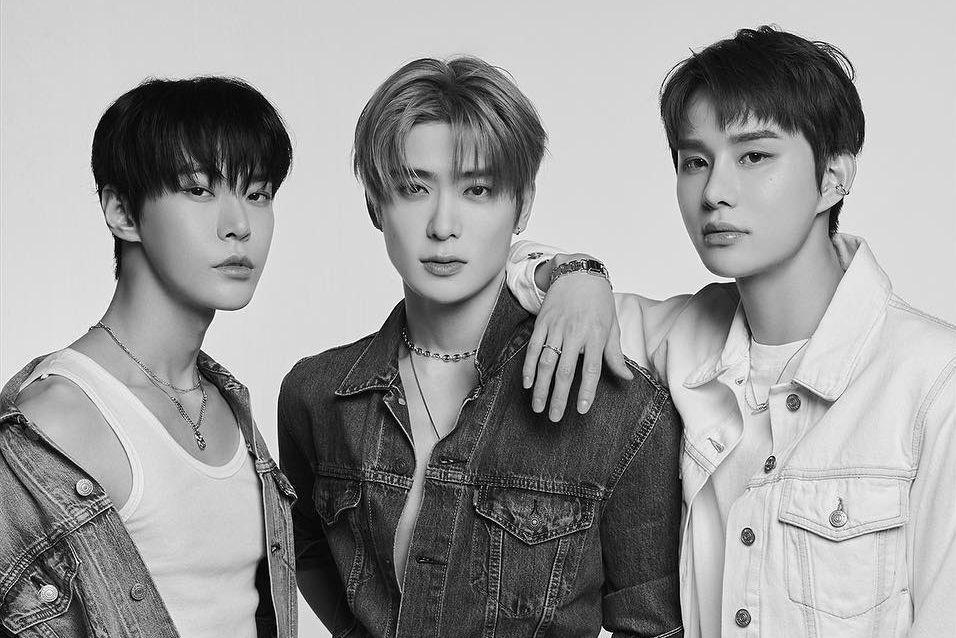 NCT Dojaejung Akan Gelar Fansign di Jakarta, Ini Cara Memenangkannya!