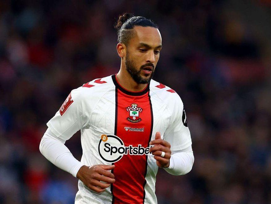 5 Eks Pemain Klub Besar yang Bisa Terdegradasi dari EPL 2022/2023