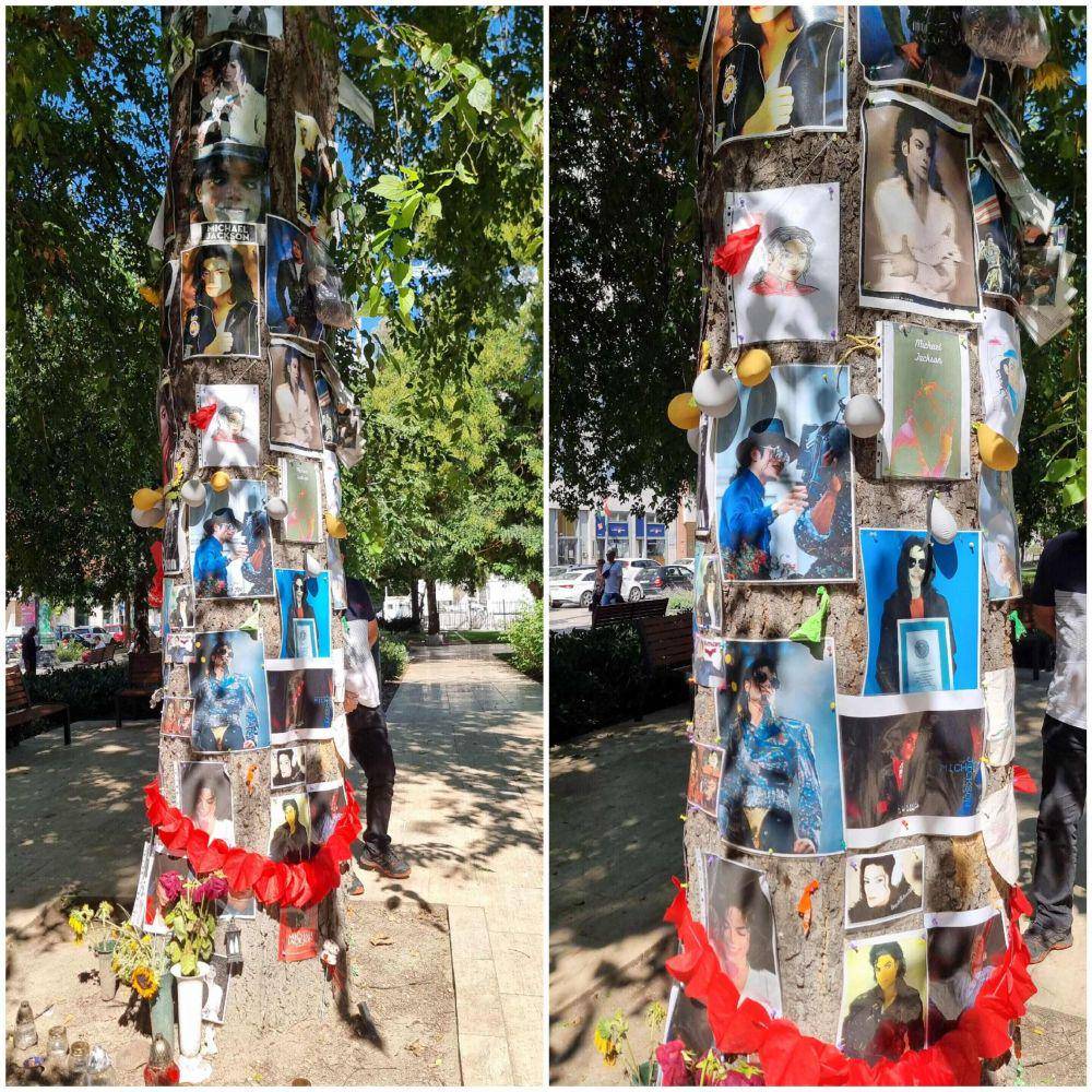 potret hal unik di Budapest (reddit.com/user/Da_Fett)