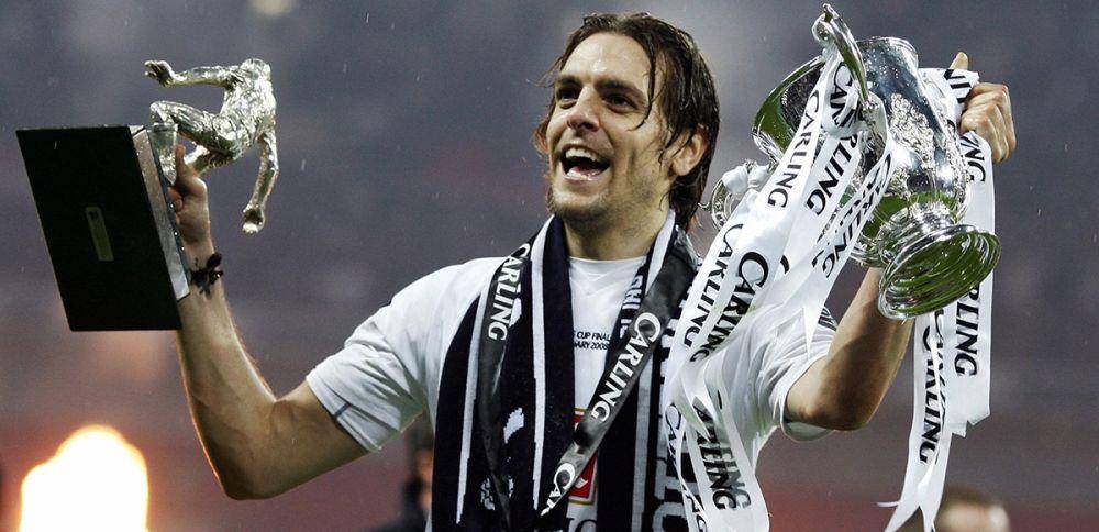 Jonathan Woodgate (tottenhamhotspur.com)