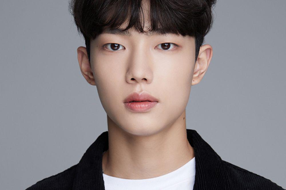 6 Drakor dan Film yang Dibintangi Cho Jun Young, Lawan Main Sehun EXO