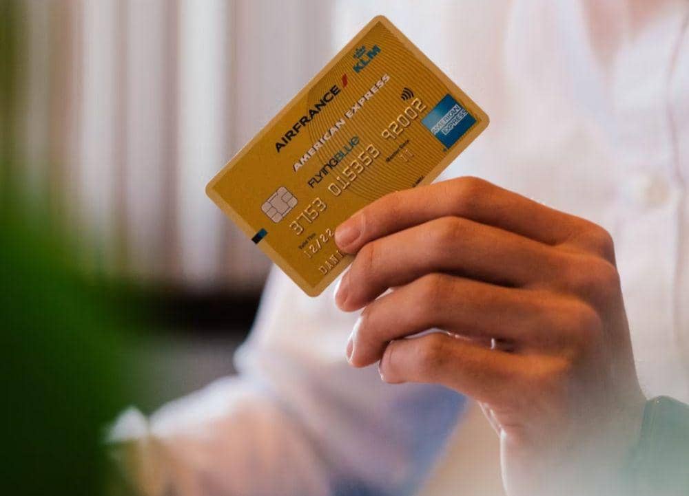 5 Tips Menyimpan Kartu Agar Tidak Cepat Rusak