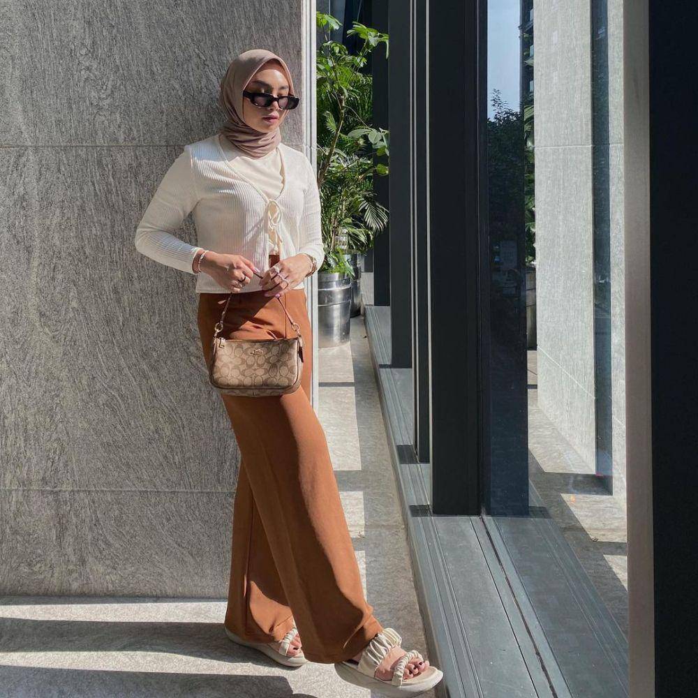 potret Adya Asyra (instagram.com/adyaasyra)