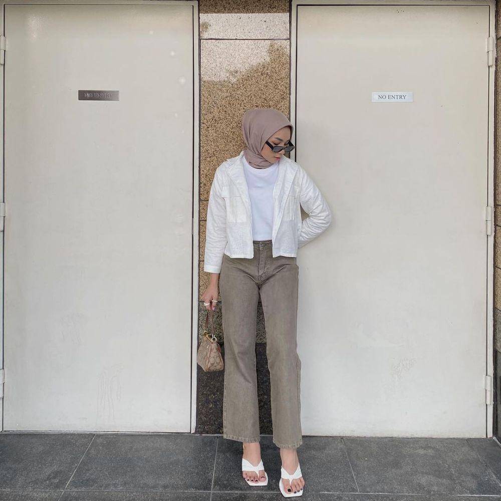 potret Adya Asyra (instagram.com/adyaasyra)