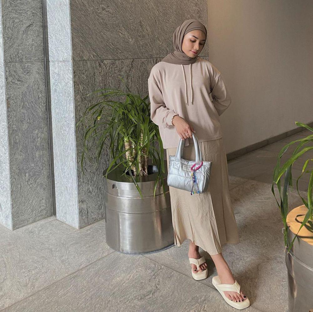 potret Adya Asyra (instagram.com/adyaasyra)
