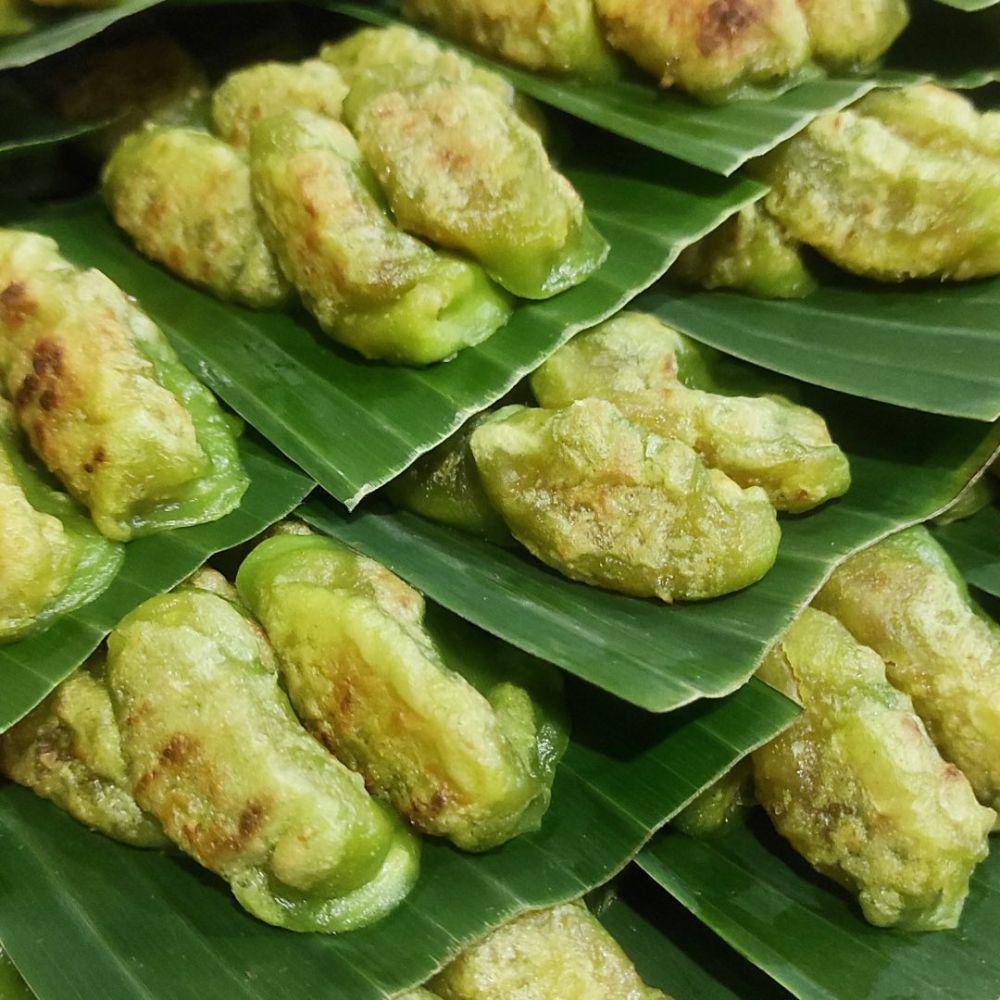 Kipo Bu Djito (instagram.com/kipo.budjito)