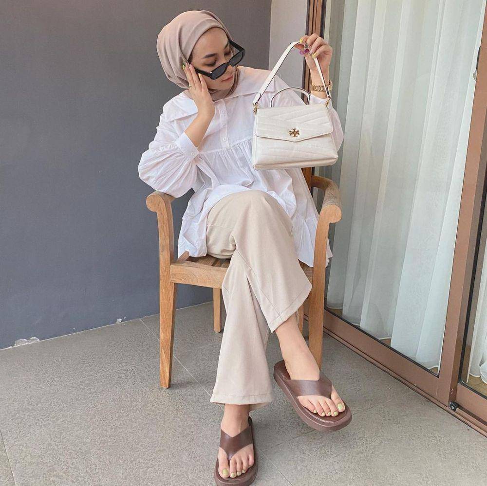 potret Adya Asyra (instagram.com/adyaasyra)