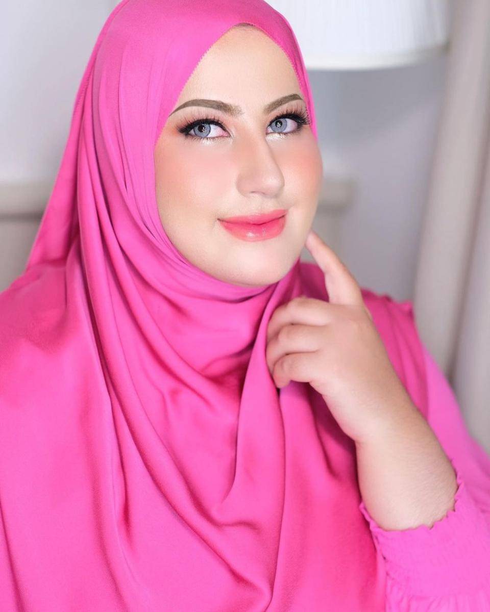 Potret Tasyi Athasyia (instagram.com/@tasyiiatasyia)