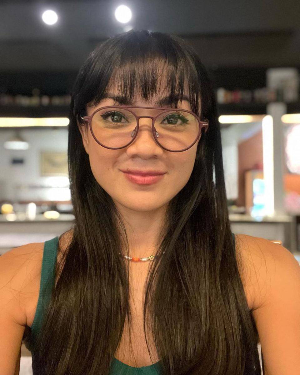 Potret Nirina Zubir (instagram.com/@nirinazubir_)