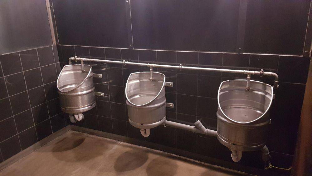 potret hal unik di Budapest (reddit.com/user/macros1980)