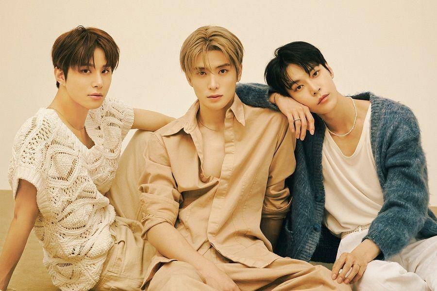 NCT DOJAEJUNG (twitter.com/NCTsmtown)
