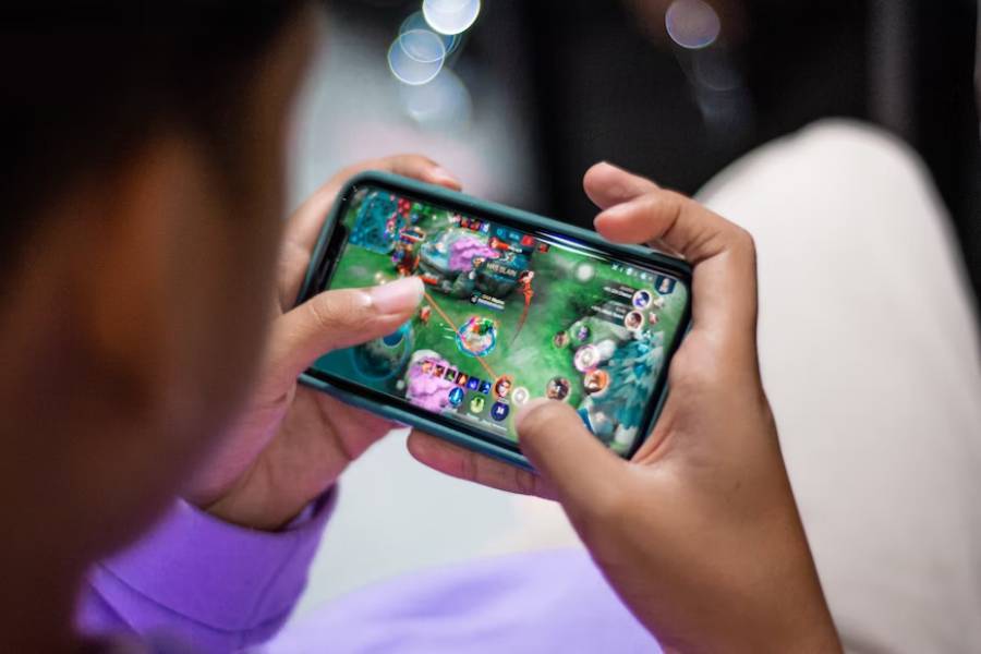 13 Game Penghasil Uang Asli Tanpa Iklan, Sudah Terbukti!