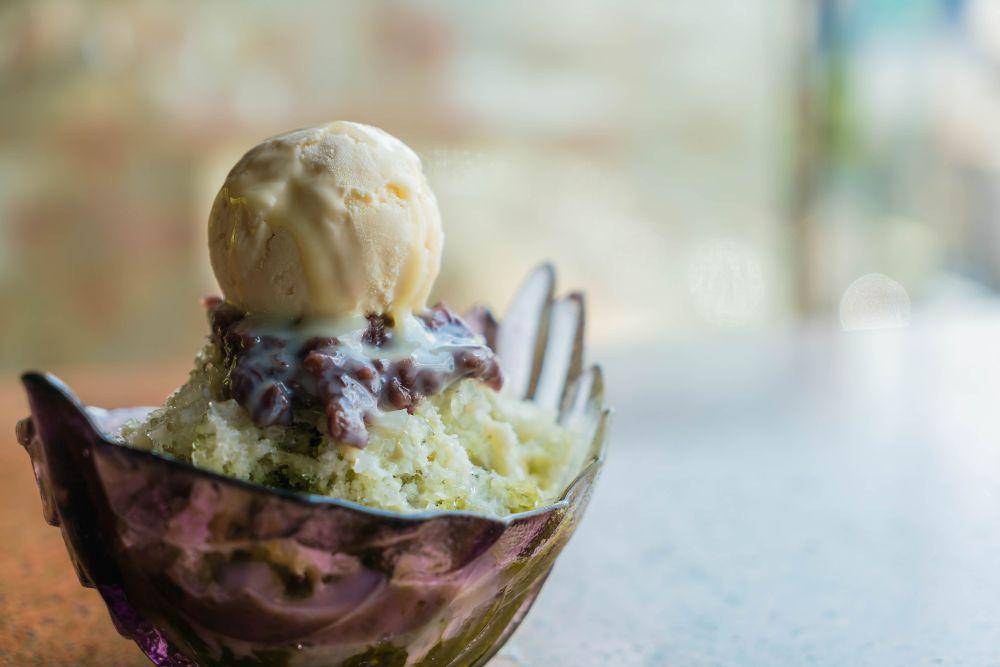 bingsu (freepik.com/topntp26)