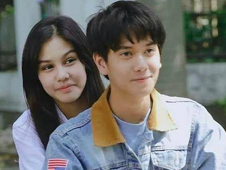 Dilan 1991 (2019) (dok. Falcon Pictures/Dilan 1991)