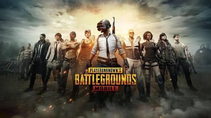7 Kesalahan Pemula di PUBG Mobile Paling Sering Terjadi
