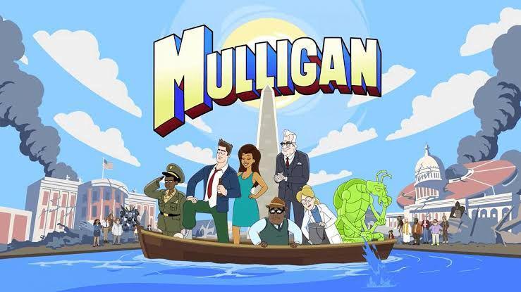 Mulligan (dok. Netflix/Mulligan)