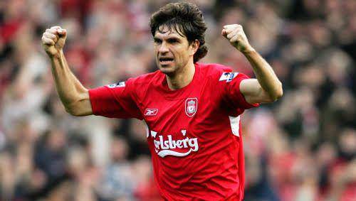 Mauricio Pellegrino (liverpoolfc.com)