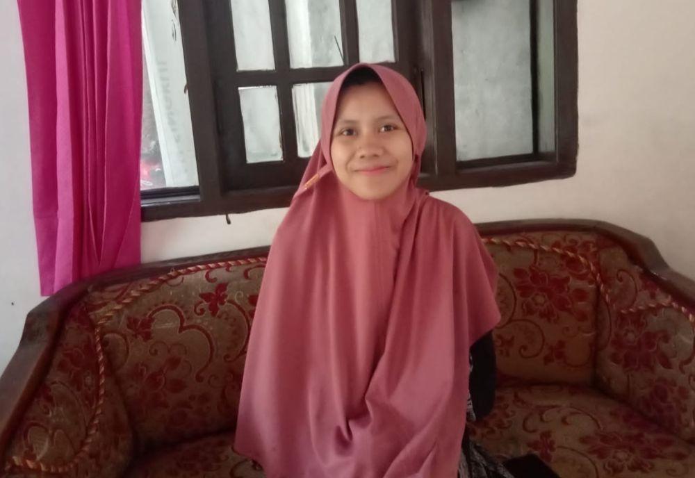Perang Sudan, Satu WNI Asal Lamongan Sudah Sampai di Rumah