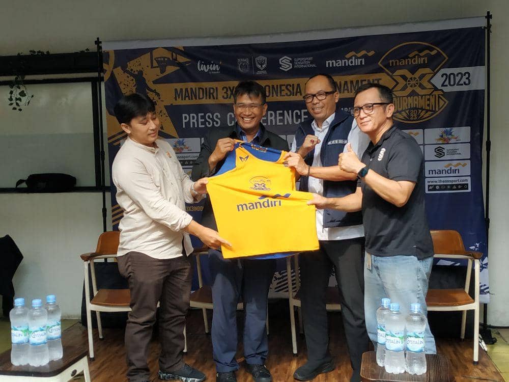 IDN Times/Debbie Sutrisno