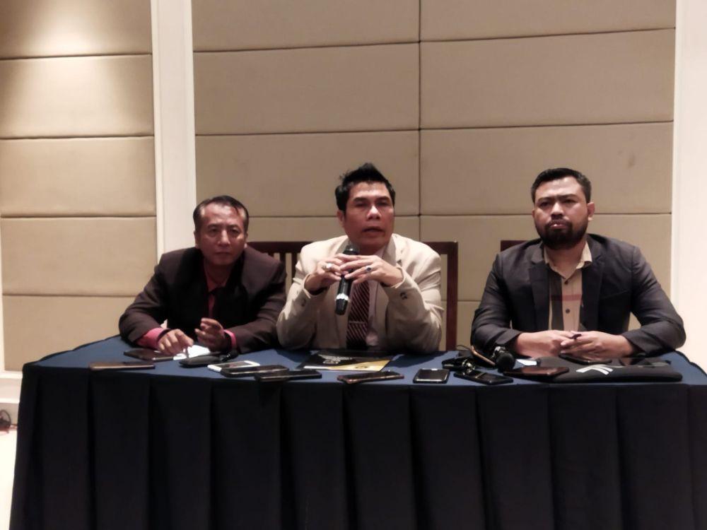 Dianggap Force Majeur, Malang Plaza Merasa Tak Wajib Beri Ganti Rugi
