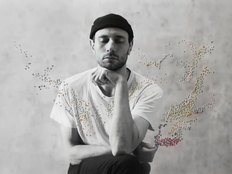 Novo Amor (instagram.com/novoamor)