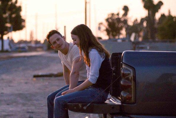[REVIEW] Palm Trees and Power Lines, Realitas Seram Sindikat Pedofil