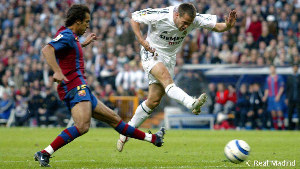 Michael Owen (realmadrid.com)