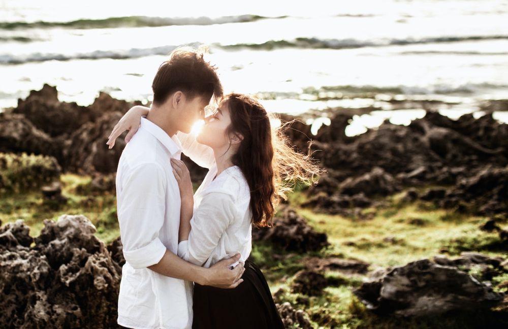 3 Shio Paling Cocok dengan Shio Ular, Jadi Pasangan Serasi