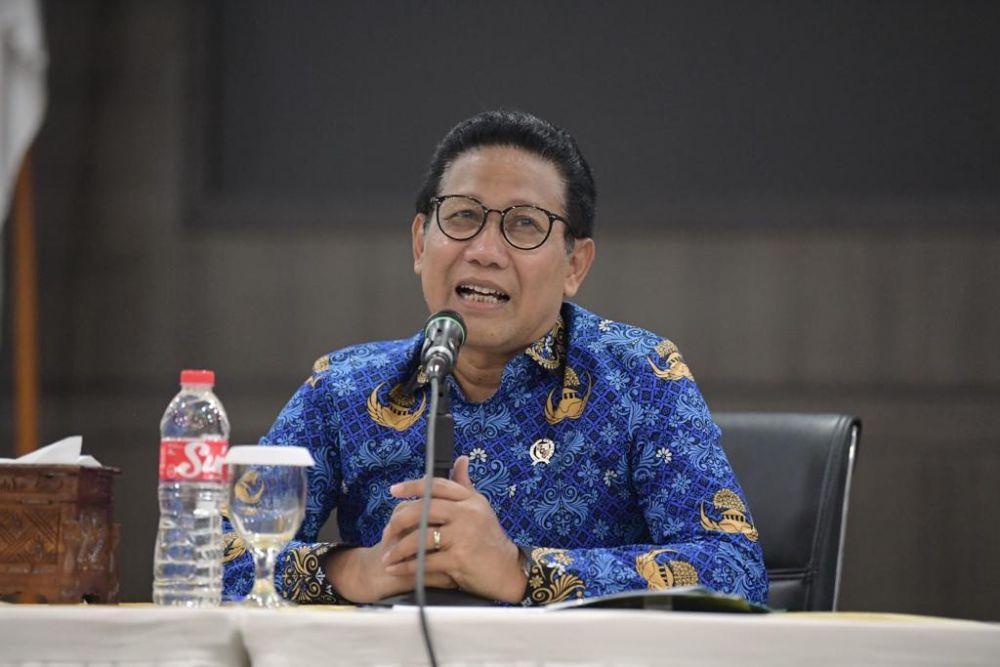 Desa Wisata Jadi Alasan Jogja Tuan Rumah ASEAN Village Network