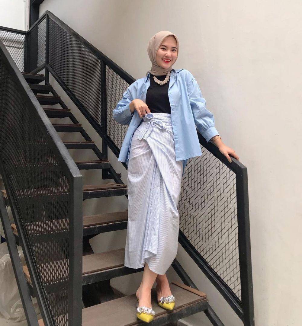 Intan Ghazella (instagram.com/intanghazll_)