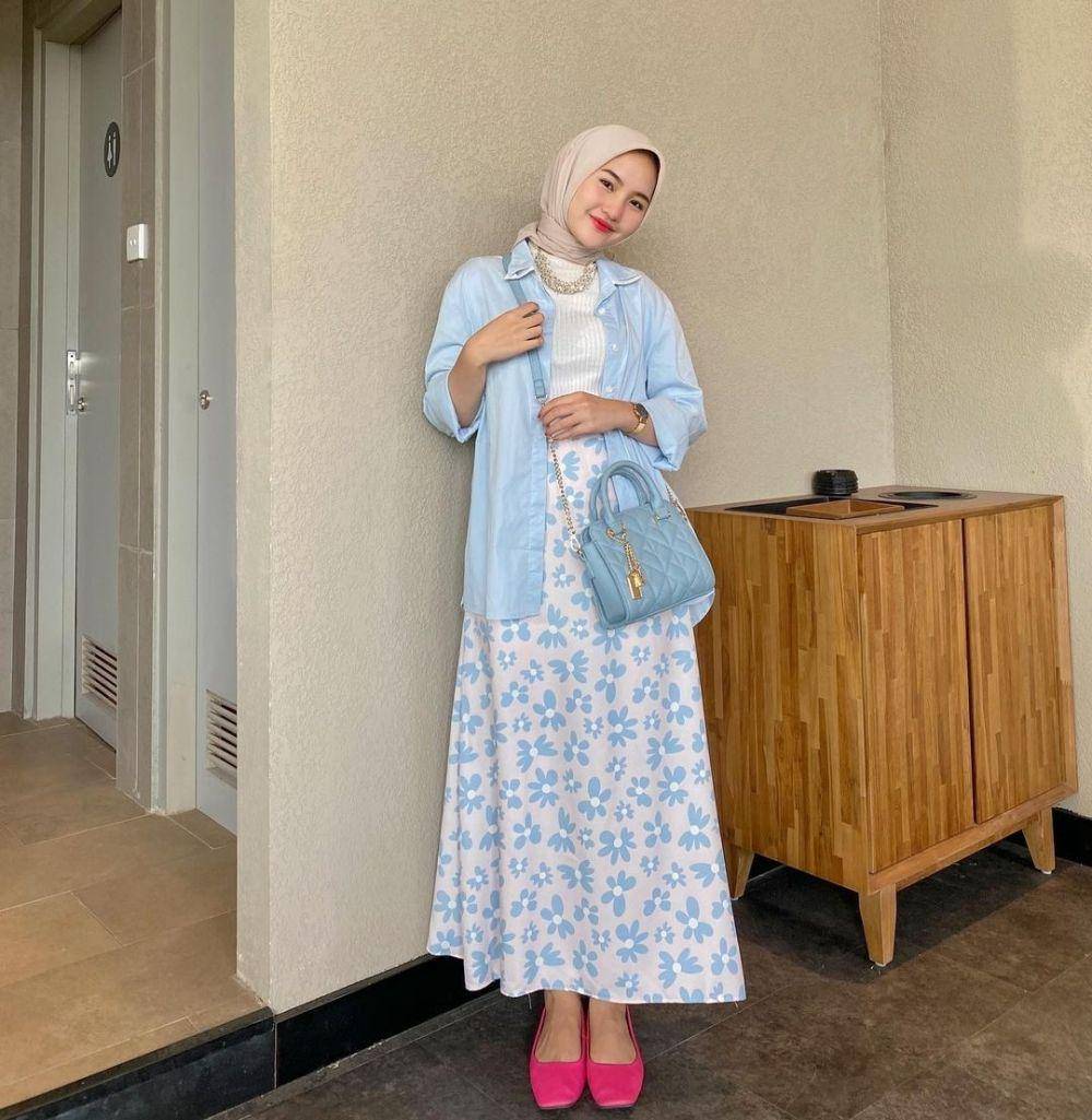 Intan Ghazella (instagram.com/intanghazll_)