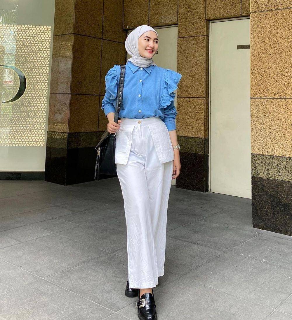 Intan Ghazella (instagram.com/intanghazll_)