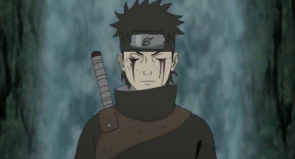 Studio Pierrot/Naruto Shippuden