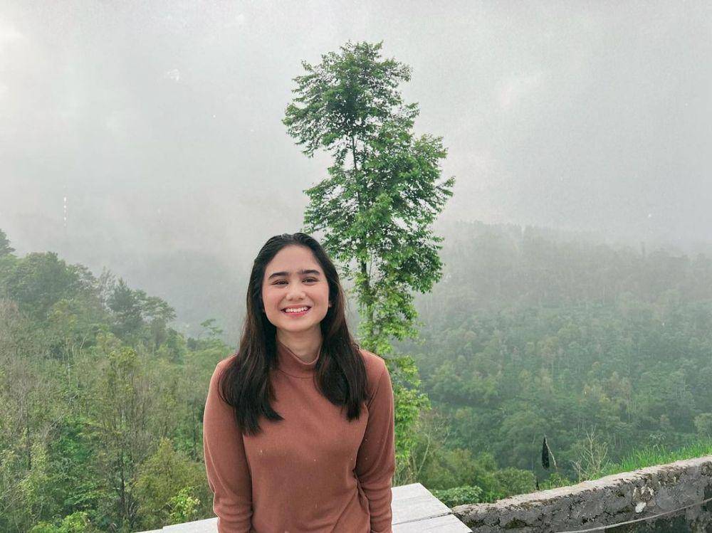 potret Tissa Biani (instagram.com/tissabiani)