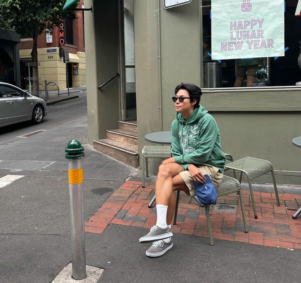 Ryu Jun Yeol (instagram.com/ryusdb)