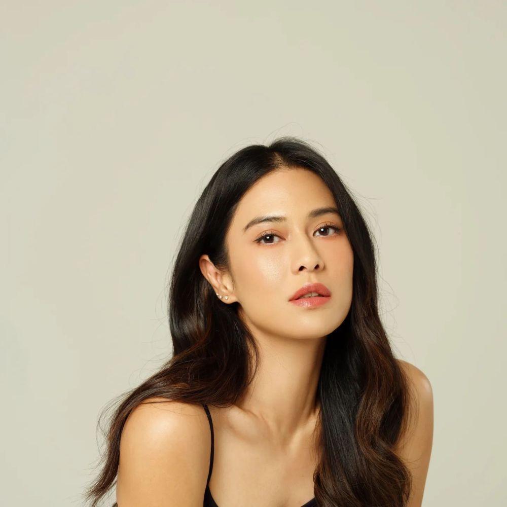 [QUIZ] Apakah Kamu Berpeluang Besar Jadi Artis?