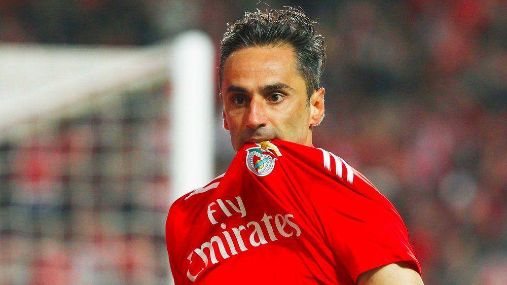 Jonas (twitter.com/SLBenfica)