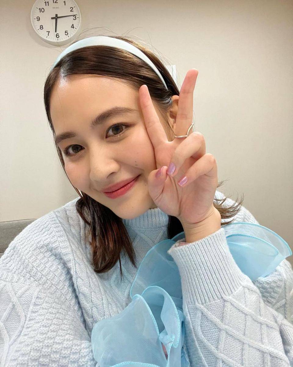 YUKA (instagram.com/yuka__song)