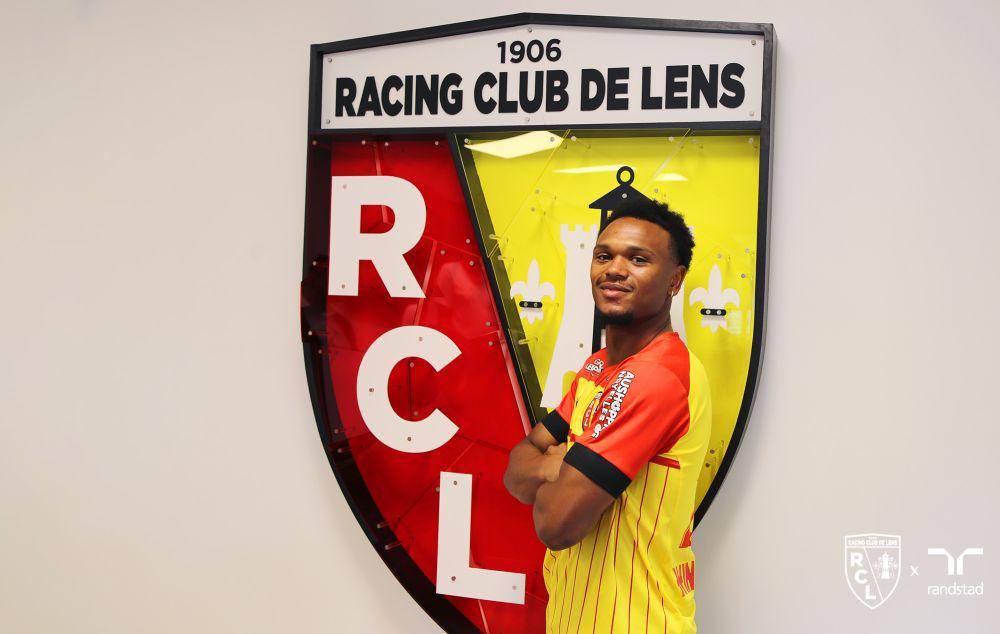 Lois Openda (rclens.fr)