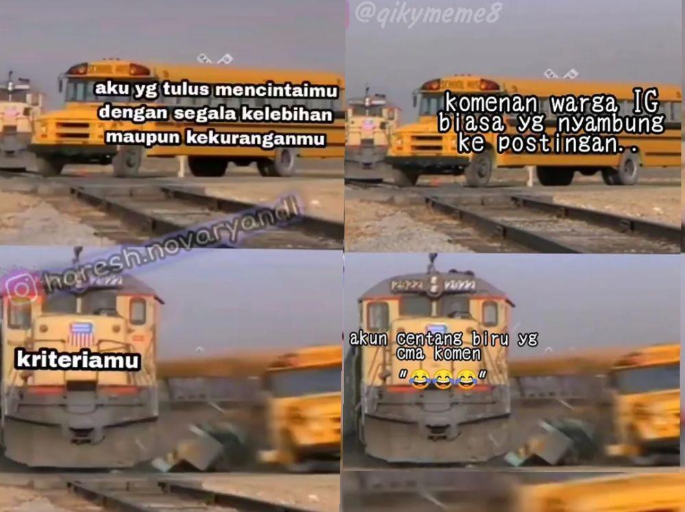 meme nyalip (instagram.com/qikymeme8| instagram.com/haresh.novaryandi)