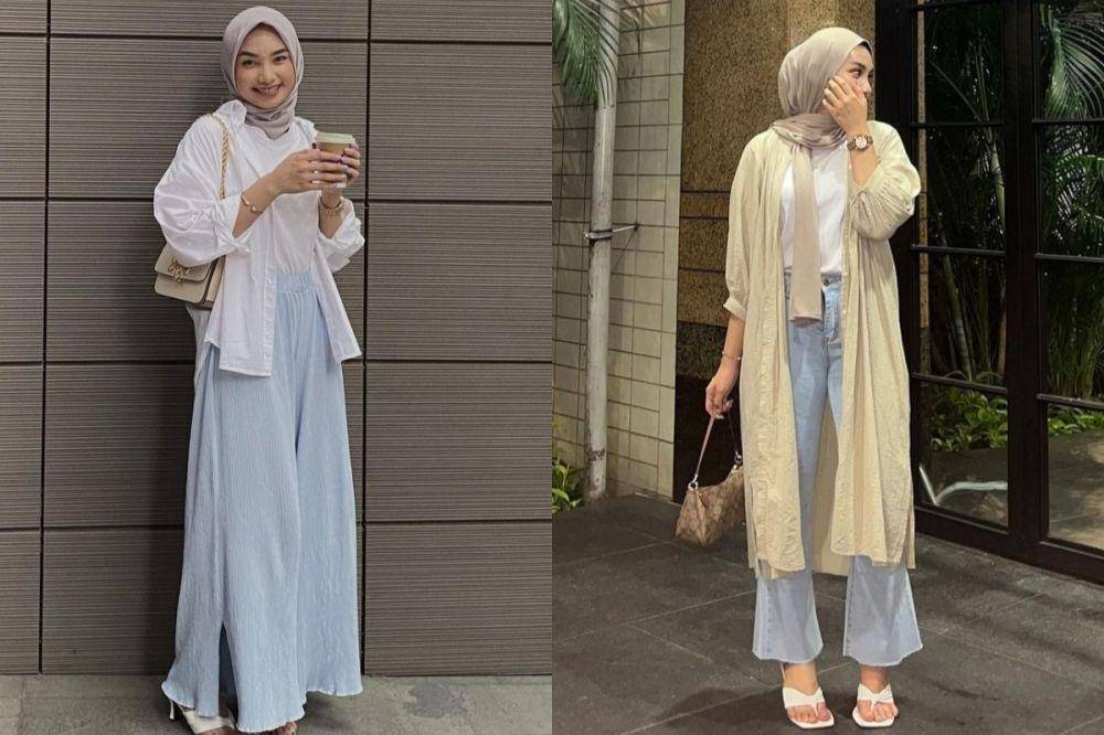 Adya Asyra (instagram.com/adyaasyra)