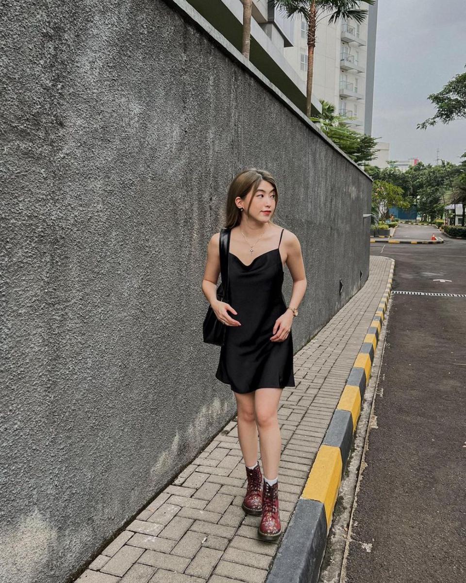 Tere Lie (instagram.com/tere.lie94)