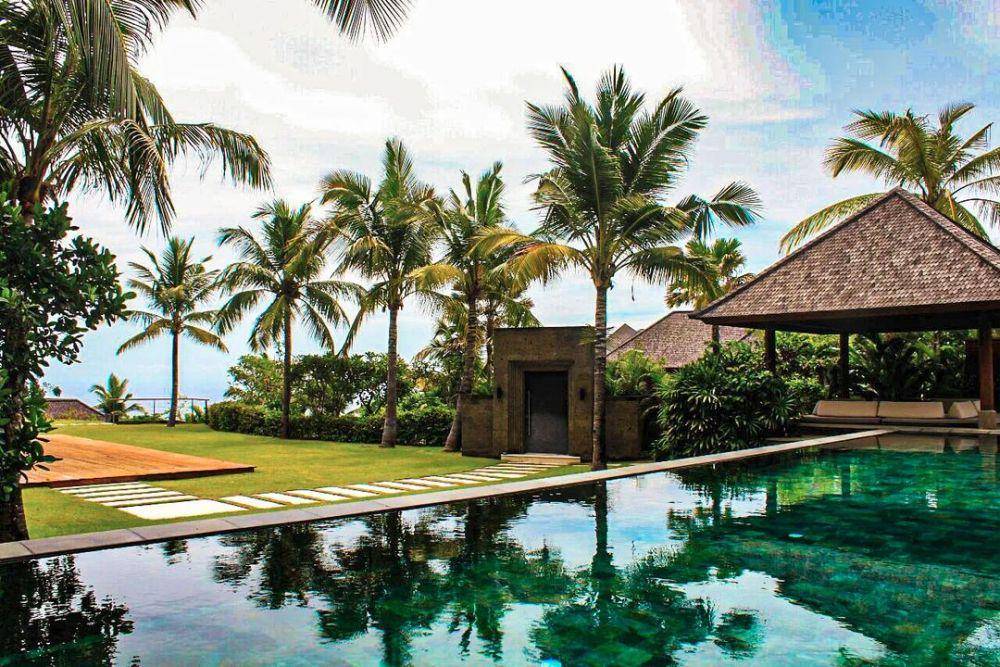 The Edge Bali (instagram.com/theedgebali)