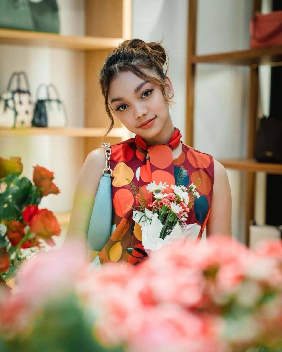 Naura Ayu (instagram.com/naura.ayu)