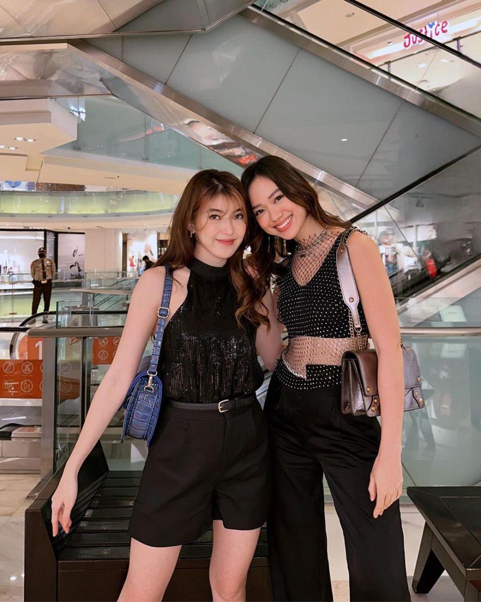 Tere Lie (instagram.com/tere.lie94)