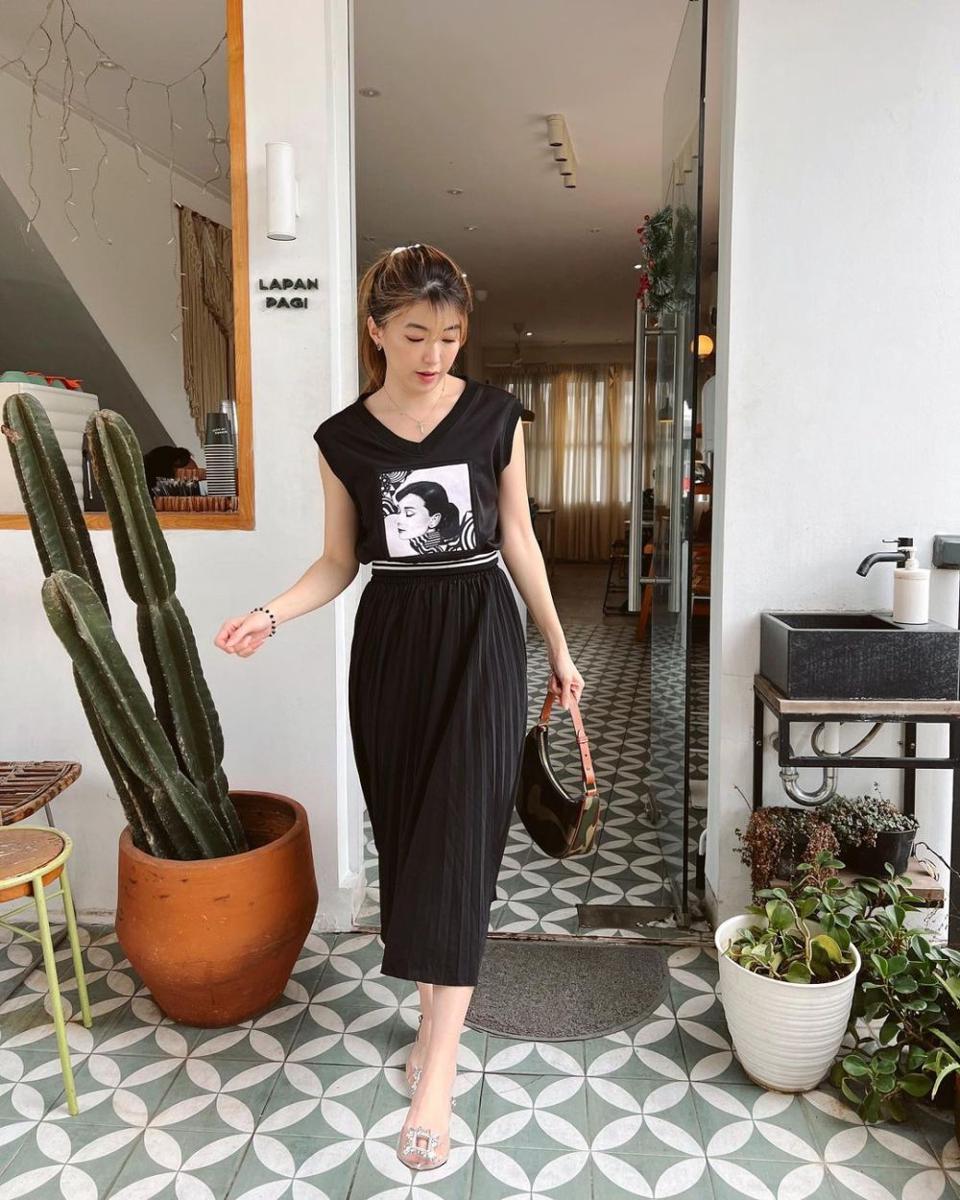 Tere Lie (instagram.com/tere.lie94)