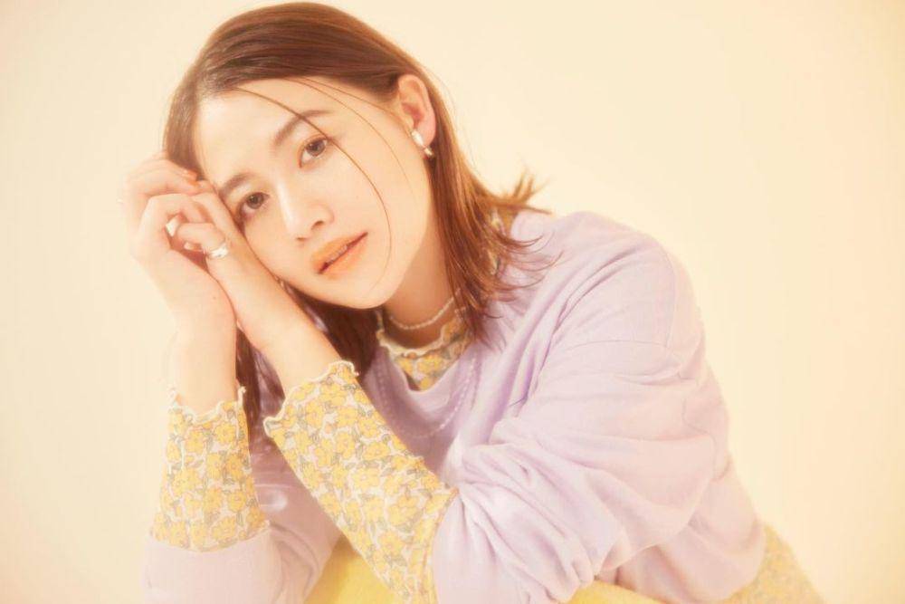 YUKA (instagram.com/yuka__song)