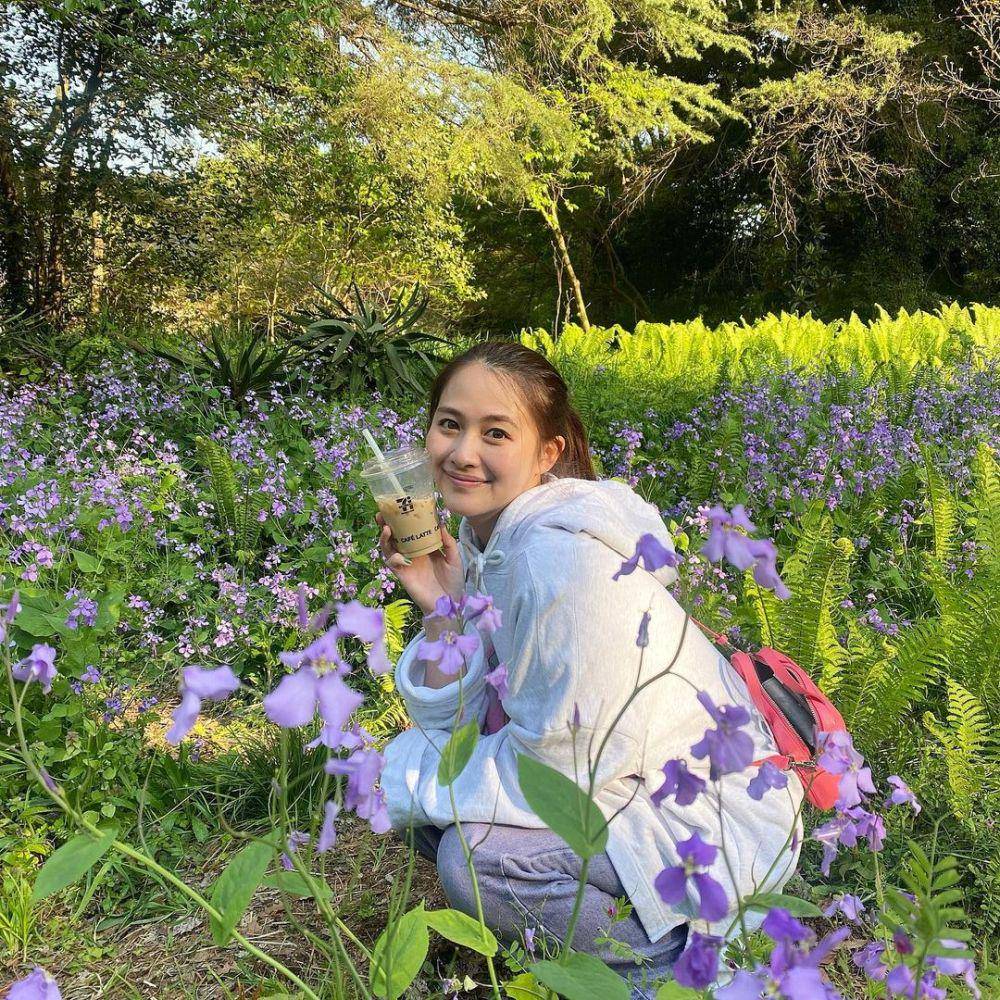 YUKA (instagram.com/yuka__song)