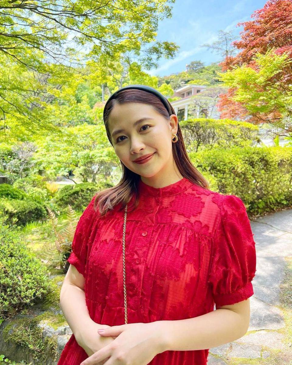 YUKA (instagram.com/yuka__song)